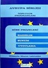 Avrupa Birliği Topluluk Programları Hibe Projeleri