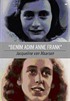 Benim Adım Anne Frank