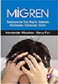 Migren