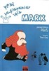 Yeni Başlayanlar İçin Marx
