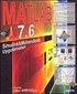 Matlab 7.6