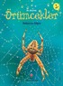 İlk Okuma - Örümcekler