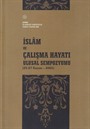 İslam ve Çalışma Hayatı