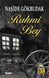 Rahmi Bey (Cep Boy)