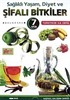 Sağlıklı Yaşam Diyet ve Şifalı Bitkiler (7 VCD)
