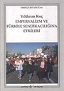Emperyalizm ve Türkiye Sendikacılığına Etkileri