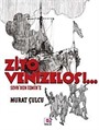 Zito Venizelos