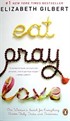 Eat, Pray, Love (İngilizce)