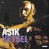 Aşık Veysel Albüm -TRT (2 CD)