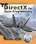 DirectX ile Oyun Programlama