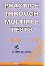 Practice Through Multiple Tests