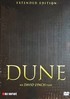 Dune (Extended Edition)