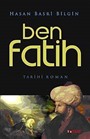 Ben Fatih