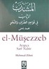el-Müşezzeb (Arapça Sarf-Nahif)