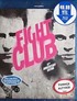 Dövüş Kulübü (Blu-ray Disc)