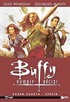 Buffy Vampir Avcısı-1