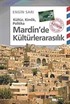Mardin'de Kültürlerarasılık