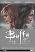 Buffy Vampir Avcısı Albüm-2