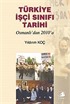 Türkiye İşçi Sınıfı Tarihi
