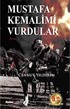 Mustafa Kemalimi Vurdular (Cep Boy)