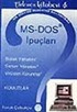 MS-DOS İpuçları