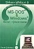 MS-DOS ve Windows ile Sorun Çözümleri