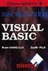 Basic Bilenler İçin Visual Basic