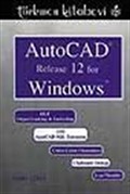AutoCAD 12 For Windows