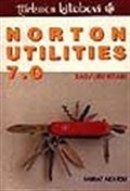 Norton Utilities 7