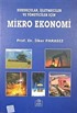 Mikro Ekonomi