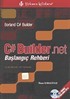 Borland C# Builder.Net