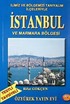 İstanbul ve Marmara