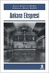 Ankara Ekspresi