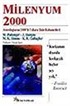 Milenyum 2000