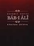 Bab-ı Ali/Hükümet Kapısı