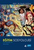 Eğitim Sosyolojisi / Doç.Dr. İsmail Doğan