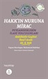Hakk'ın Nuruna Mirac