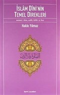 İslam Dini'nin Temel Direkleri