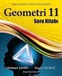 Geometri 11 / Soru Kitabı