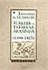 Türkler ve Tatarlar Arasında (1394-1427)