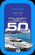 Sürat Teknesini Daha İyi Kullanmak İçin 50 Öneri