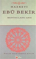 Hazreti Ebubekir (r.a.)
