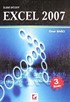 İleri Düzey Excel 2007