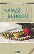 Namaz Rehberi / Ehl-i Beyt Mektebine Göre