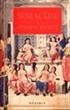Sexual Life İn Ottoman Society
