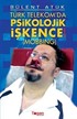Türk Telekom'da Psikolojik İşkence (Mobbing) (2003-201?)