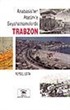 Anabasis'ten Atatürk'e Seyahatnamelerde Trabzon