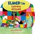 Elmer'in Sayma Kitabı
