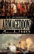 Armageddon İstanbul 1453
