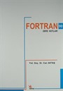 Fortran 90 Ders Notları
